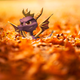 Illustration for article titled 'Shop Contest: It's Pumpkin Season, Winners!